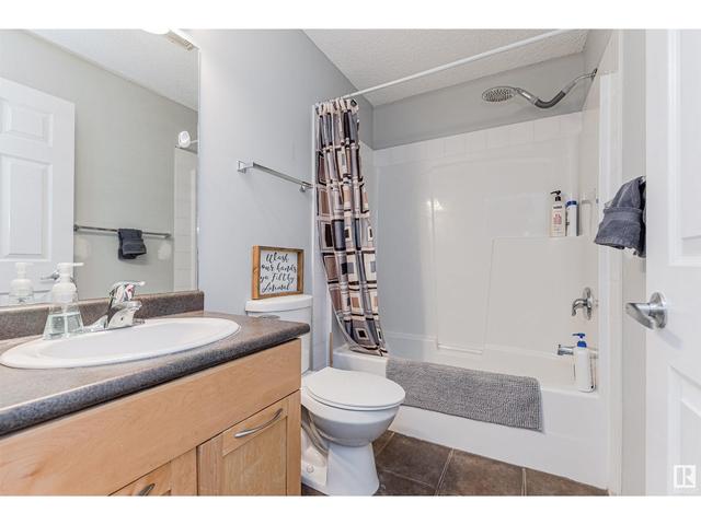 1 - 601 4245 139 Av Nw, Condo with 2 bedrooms, 2 bathrooms and null parking in Edmonton AB | Image 31