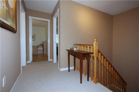 04 - 3050 Orleans Rd, Townhouse with 3 bedrooms, 3 bathrooms and 1 parking in Mississauga ON | Image 11