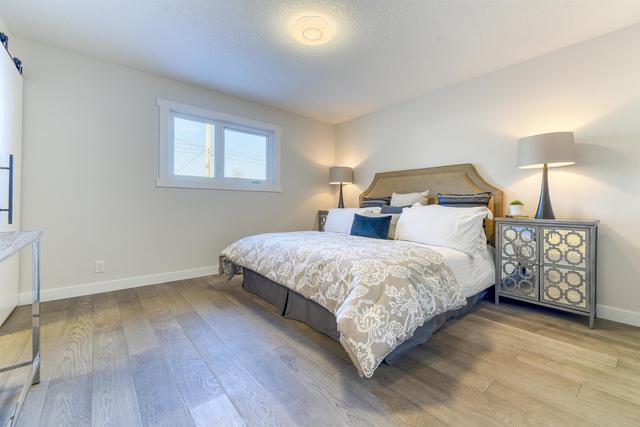 2832 Cedarbrae Drive Sw, House detached with 4 bedrooms, 3 bathrooms and 2 parking in Calgary AB | Image 26