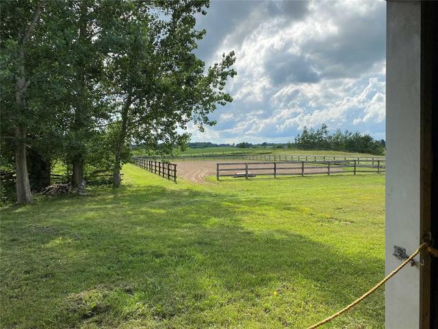 585367 County Road 17 Rd, House detached with 3 bedrooms, 3 bathrooms and 6 parking in Melancthon ON | Image 19