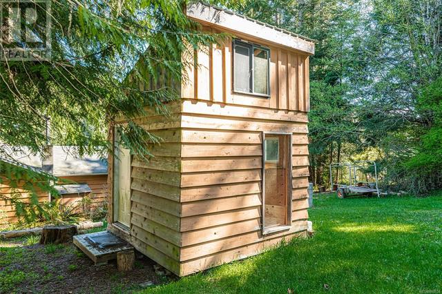 165 Booth Rd, House detached with 3 bedrooms, 2 bathrooms and 4 parking in Saltspring Island BC | Image 8