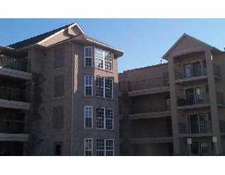108 - 1421 Walkers Line, Condo with 1 bedrooms, 1 bathrooms and null parking in Burlington ON | Image 1