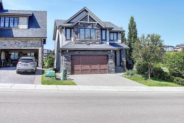 9302 14 Avenue Sw, House detached with 5 bedrooms, 3 bathrooms and 4 parking in Calgary AB | Image 24
