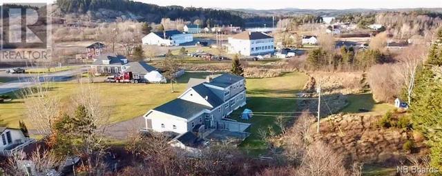 725 Main Street, House other with 0 bedrooms, 0 bathrooms and null parking in St. George NB | Image 4