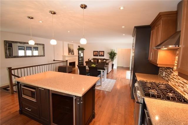 126 Glenwood Dr, House detached with 3 bedrooms, 2 bathrooms and 2 parking in St. Catharines ON | Image 7