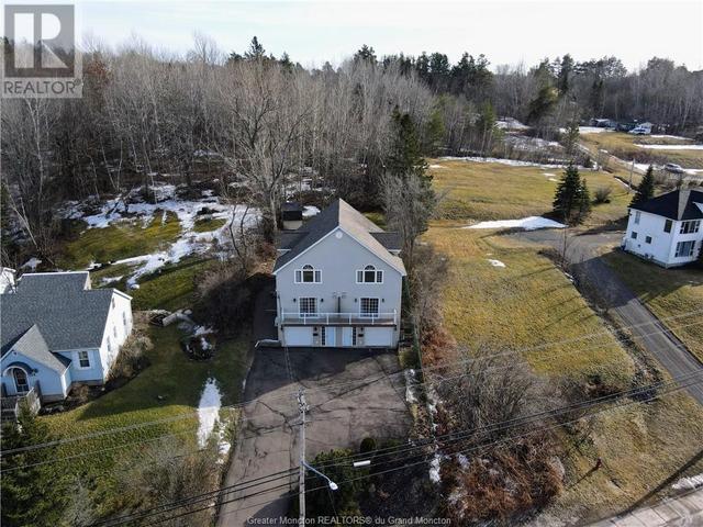 158 Coverdale Rd, House semidetached with 2 bedrooms, 1 bathrooms and null parking in Riverview NB | Image 40