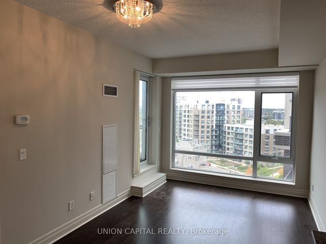 923 - 8110 Birchmount Rd, Condo with 1 bedrooms, 1 bathrooms and 1 parking in Markham ON | Image 21