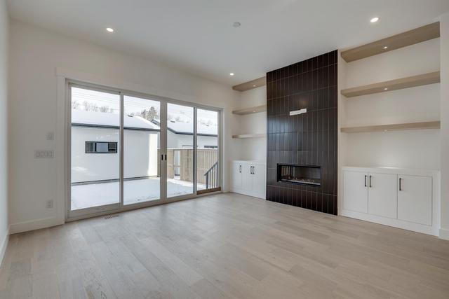 1536 18 Avenue Nw, House detached with 4 bedrooms, 3 bathrooms and 2 parking in Calgary AB | Image 23