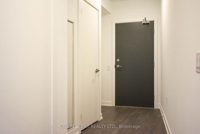 5799 Yonge St, Condo with 1 bedrooms, 1 bathrooms and 1 parking in Toronto ON | Image 11