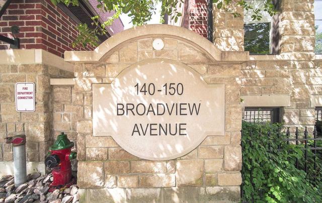 Th 11 - 150 Broadview Ave, Townhouse with 1 bedrooms, 1 bathrooms and 1 parking in Toronto ON | Image 14
