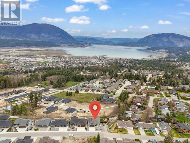 1181 17 Avenue Se, House detached with 4 bedrooms, 3 bathrooms and 4 parking in Salmon Arm BC | Image 59