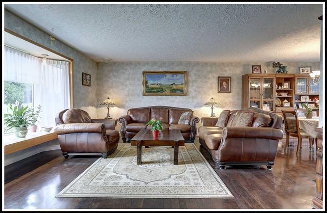 5316 County Road 28 Rd, House detached with 3 bedrooms, 3 bathrooms and 28 parking in Port Hope ON | Image 15