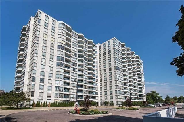 805 - 4727 Sheppard Ave, Condo with 2 bedrooms, 2 bathrooms and 1 parking in Toronto ON | Image 9