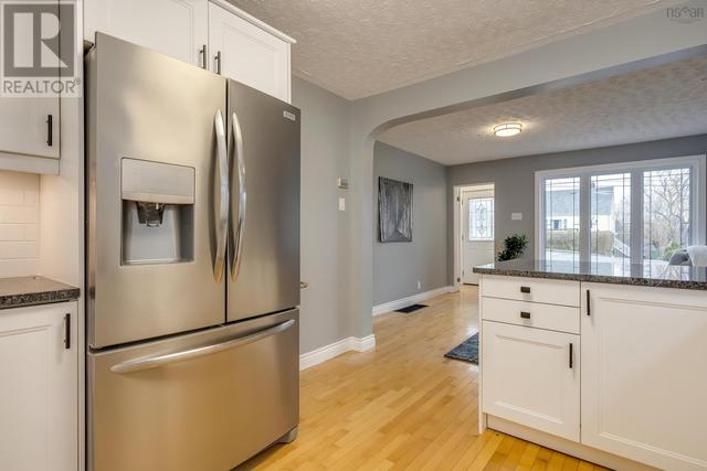 94 Frederick Avenue, House detached with 3 bedrooms, 2 bathrooms and null parking in Halifax NS | Image 14