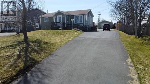 250 Fowler's Road, House other with 3 bedrooms, 2 bathrooms and null parking in Conception Bay South NL | Card Image