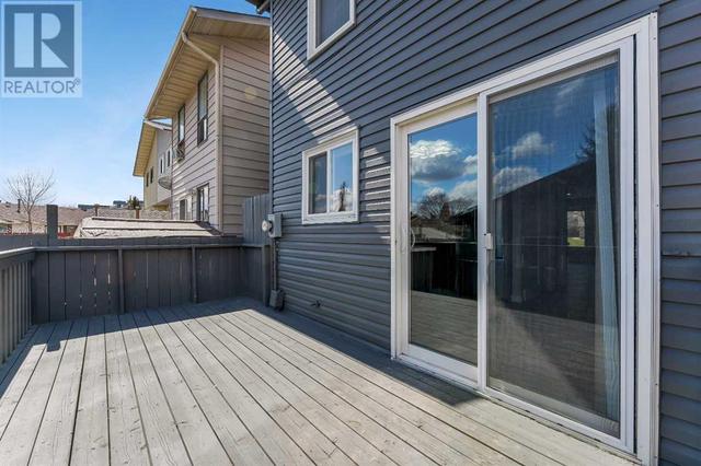 201 Templemont Drive Ne, House detached with 4 bedrooms, 2 bathrooms and 3 parking in Calgary AB | Image 22