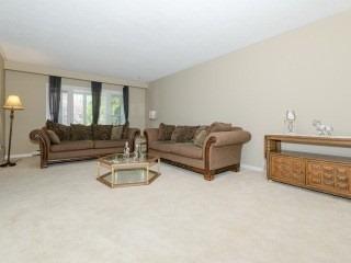 227 Banbury Rd, House detached with 4 bedrooms, 4 bathrooms and 4 parking in Toronto ON | Image 3