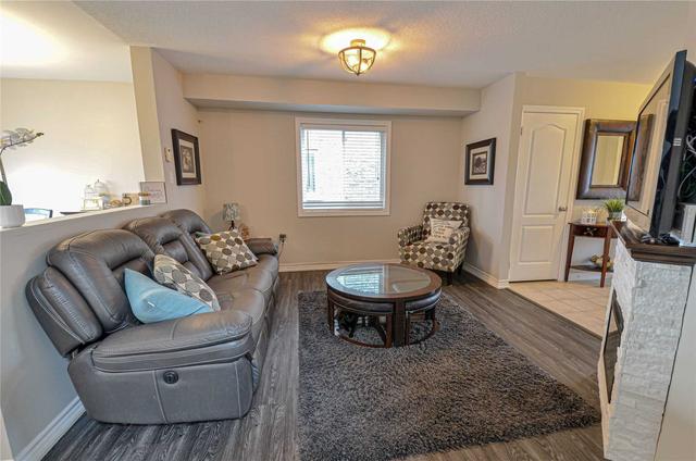 57 Truax St, House detached with 3 bedrooms, 3 bathrooms and 2 parking in Kawartha Lakes ON | Image 30