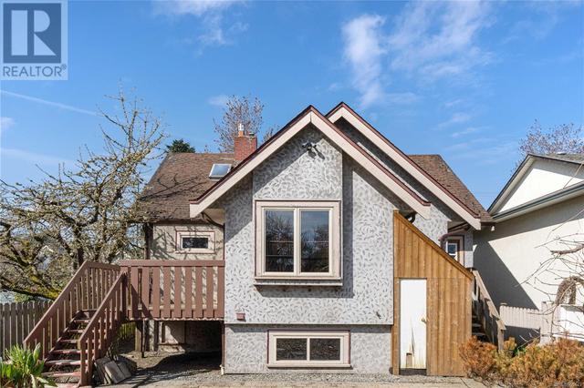 120 Pine St, House detached with 4 bedrooms, 2 bathrooms and 2 parking in Nanaimo BC | Image 40