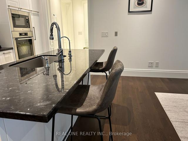 4402 - 311 Bay St, Condo with 2 bedrooms, 2 bathrooms and 1 parking in Toronto ON | Image 20