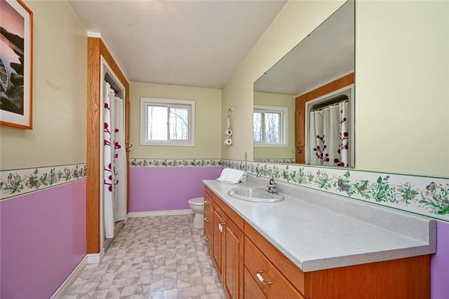 211 Pike Lake Fire Route 13 A Road, House detached with 3 bedrooms, 2 bathrooms and 6 parking in Tay Valley ON | Image 7