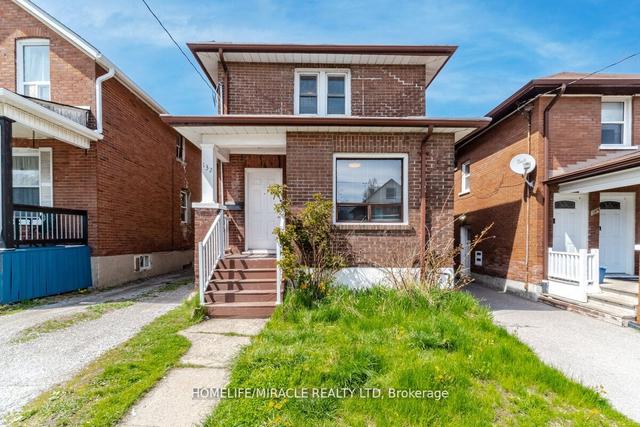 132 Adelaide Ave, House detached with 3 bedrooms, 2 bathrooms and 3 parking in Oshawa ON | Image 23