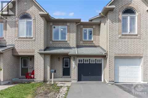 265 Wildcliff Way, Orleans, ON, K4A0L4 | Card Image