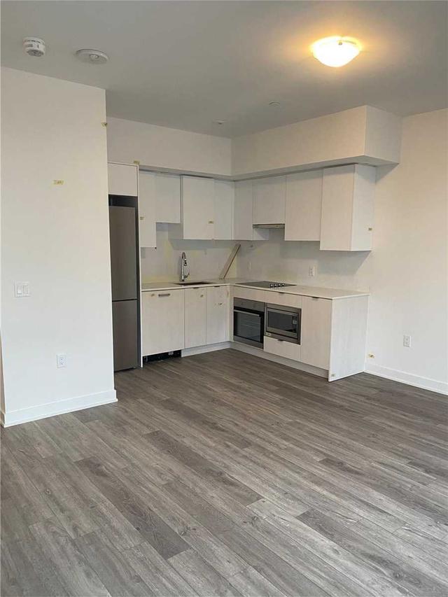 104 nt - 99 Broadway Ave, Condo with 2 bedrooms, 2 bathrooms and 1 parking in Toronto ON | Image 17