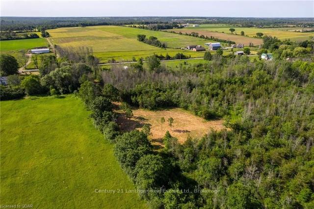 1032 Burr Rd, Home with 0 bedrooms, 0 bathrooms and null parking in Prince Edward County ON | Image 9