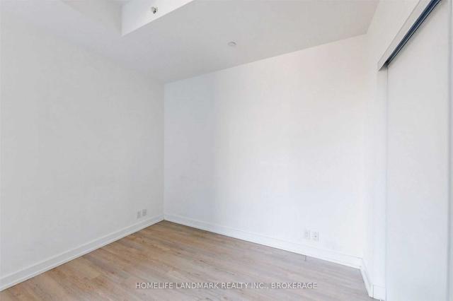 517 - 6 Parkwood Ave, Condo with 2 bedrooms, 1 bathrooms and 1 parking in Toronto ON | Image 19