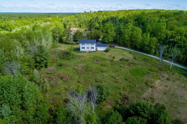 32 Coon Lake Rd, House detached with 3 bedrooms, 3 bathrooms and 12 parking in North Kawartha ON | Image 27