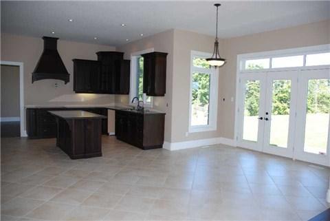 145 Stokes Tr, House detached with 5 bedrooms, 5 bathrooms and 8 parking in Milton ON | Image 6