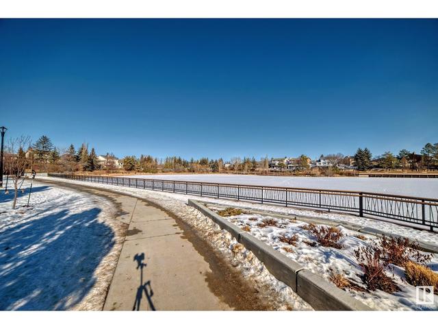 427 - 15499 Castle Downs Rd Nw, Condo with 1 bedrooms, 1 bathrooms and 1 parking in Edmonton AB | Image 50