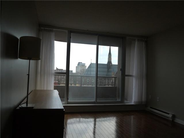 806 - 155 Kent St, Condo with 2 bedrooms, 2 bathrooms and null parking in London ON | Image 5