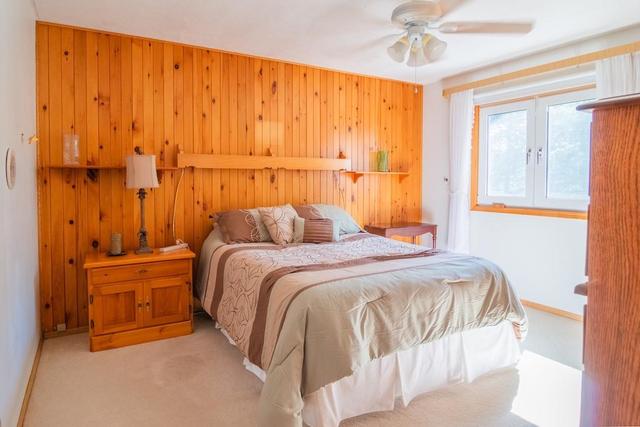 52 Wiltom Drive, House detached with 3 bedrooms, 2 bathrooms and 6 parking in Madawaska Valley ON | Image 20