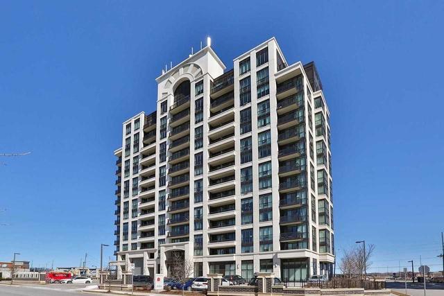 203 - 9582 Markham Rd, Condo with 2 bedrooms, 2 bathrooms and 1 parking in Markham ON | Image 12