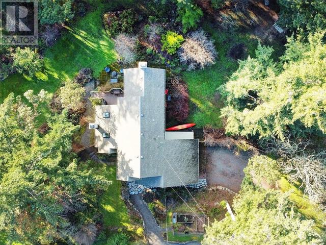 3842 Cactus Pl, House detached with 4 bedrooms, 4 bathrooms and 5 parking in Metchosin BC | Image 27