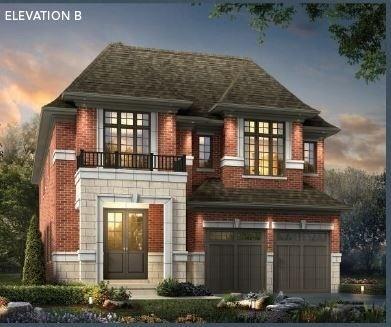 markham - 4 Riverwalk Dr, House detached with 4 bedrooms, 3 bathrooms and 4 parking in Markham ON | Image 2