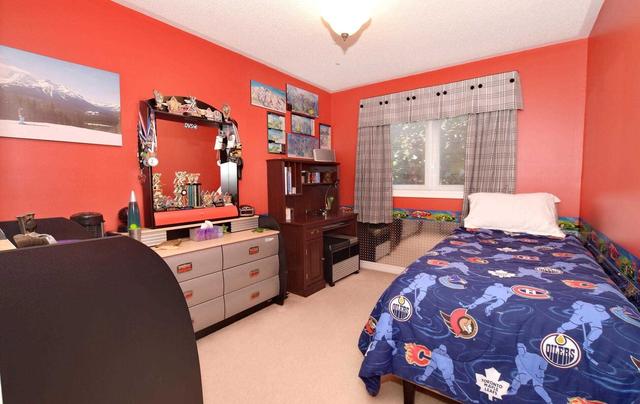 15 Brandon Rd, House detached with 3 bedrooms, 2 bathrooms and 6 parking in Scugog ON | Image 28