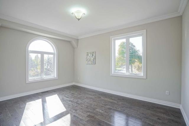 220 Ruth Ave, House detached with 6 bedrooms, 6 bathrooms and 5 parking in Toronto ON | Image 24