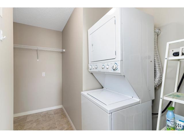 3218 - 9351 Simpson Dr Nw, Condo with 2 bedrooms, 2 bathrooms and null parking in Edmonton AB | Image 29
