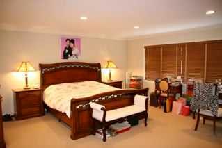 49 Arjay Cres, House detached with 5 bedrooms, 8 bathrooms and 8 parking in Toronto ON | Image 7