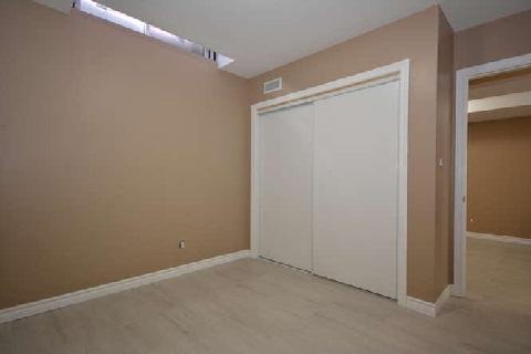 002 - 130 Wellington St, Condo with 1 bedrooms, 1 bathrooms and 1 parking in Hamilton ON | Image 19