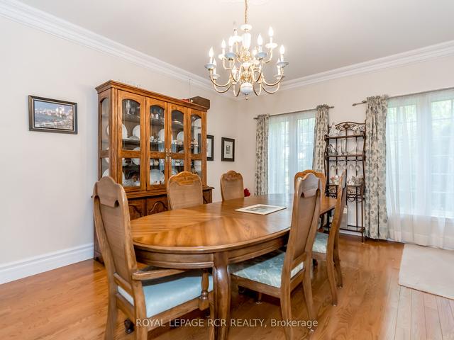 8280 Concession 4 Rd, House detached with 3 bedrooms, 4 bathrooms and 30 parking in Uxbridge ON | Image 38
