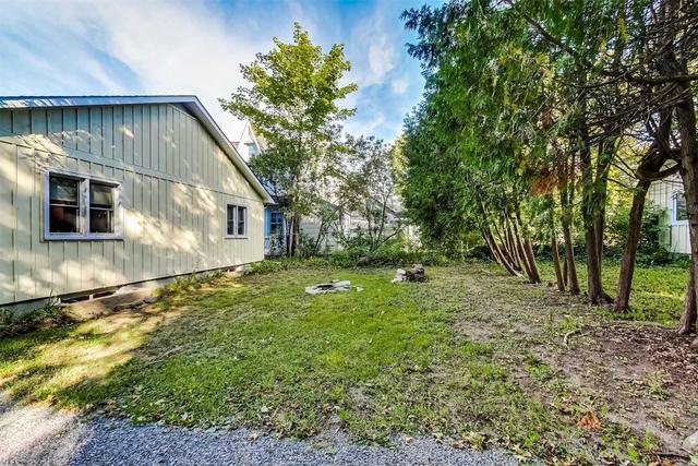 250 John St N, House detached with 3 bedrooms, 2 bathrooms and 4 parking in Gravenhurst ON | Image 31