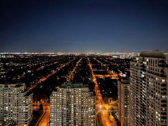 lph307 - 5162 Yonge St, Condo with 1 bedrooms, 1 bathrooms and 1 parking in Toronto ON | Image 7