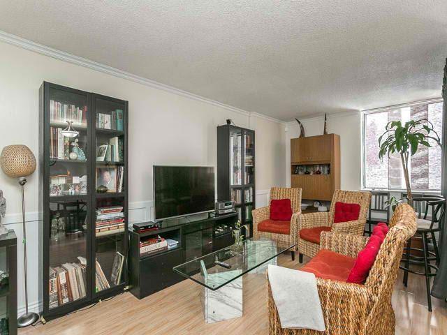 107 - 2500 Bridletowne Circ, Condo with 2 bedrooms, 1 bathrooms and 2 parking in Toronto ON | Image 7
