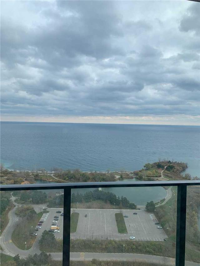 3209 - 20 Shore Breeze Dr, Condo with 1 bedrooms, 1 bathrooms and 1 parking in Toronto ON | Image 4