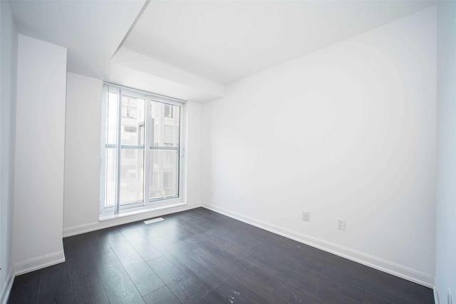 Th11 - 5168 Yonge St, Townhouse with 2 bedrooms, 4 bathrooms and 1 parking in Toronto ON | Image 19