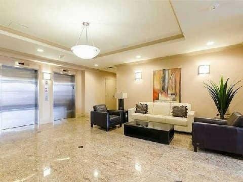 101 - 2772 Keele St, Condo with 2 bedrooms, 1 bathrooms and 1 parking in Toronto ON | Image 12